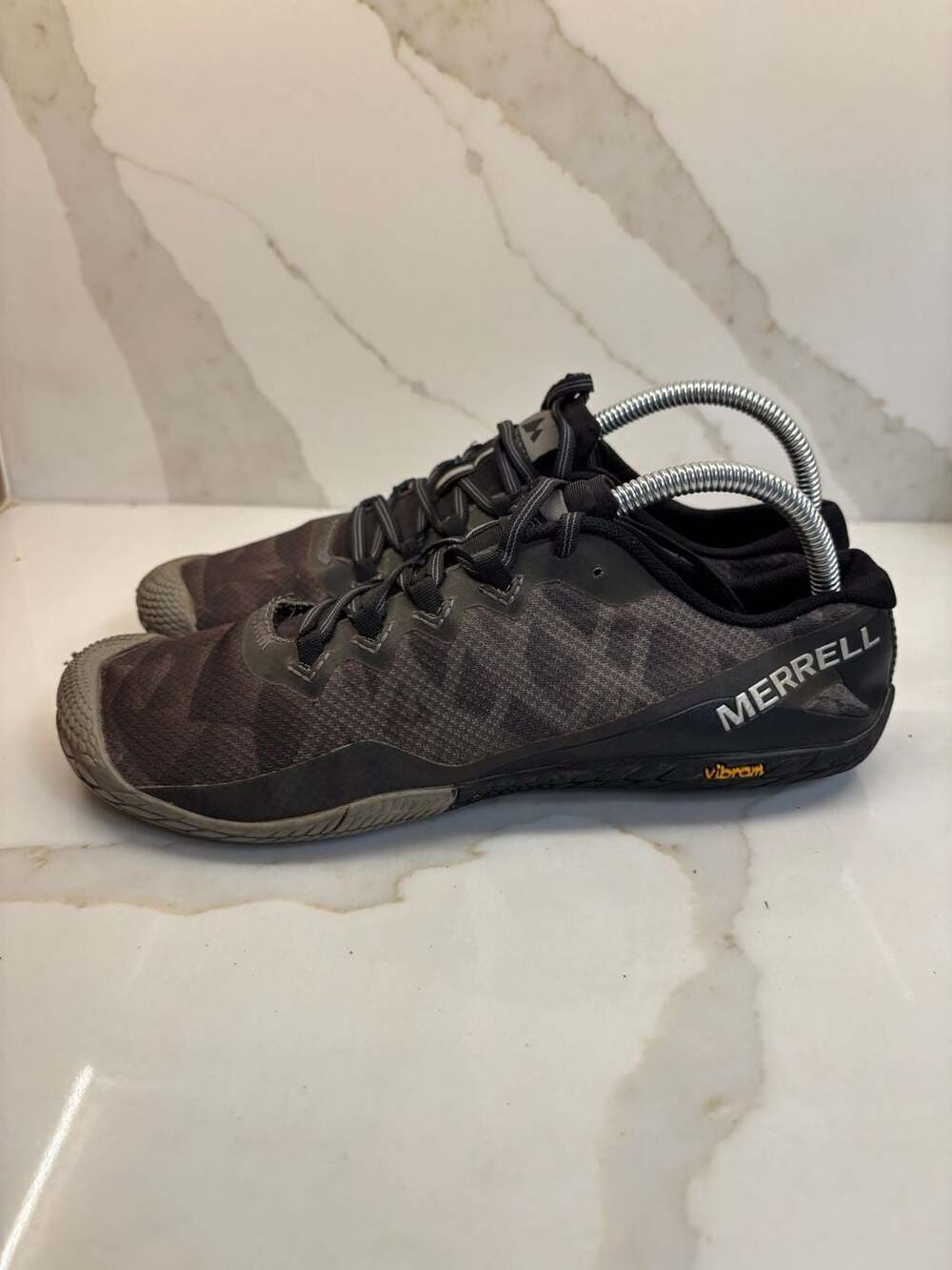 Merrell